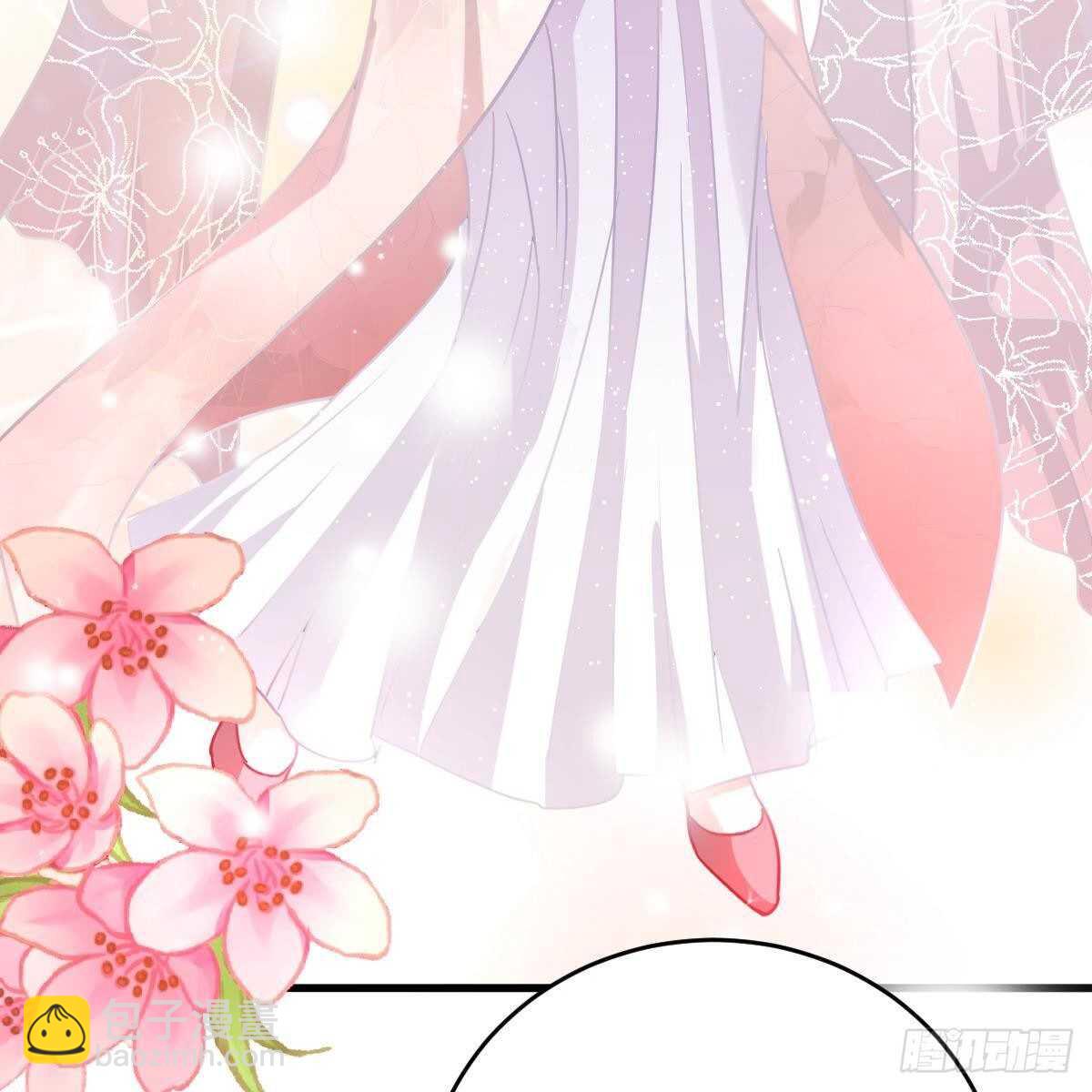 惊艳-第135话