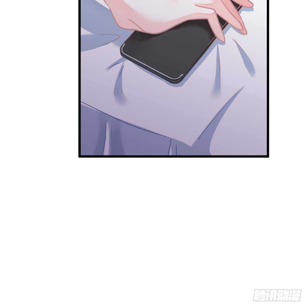 可爱的想吃掉她-第137话