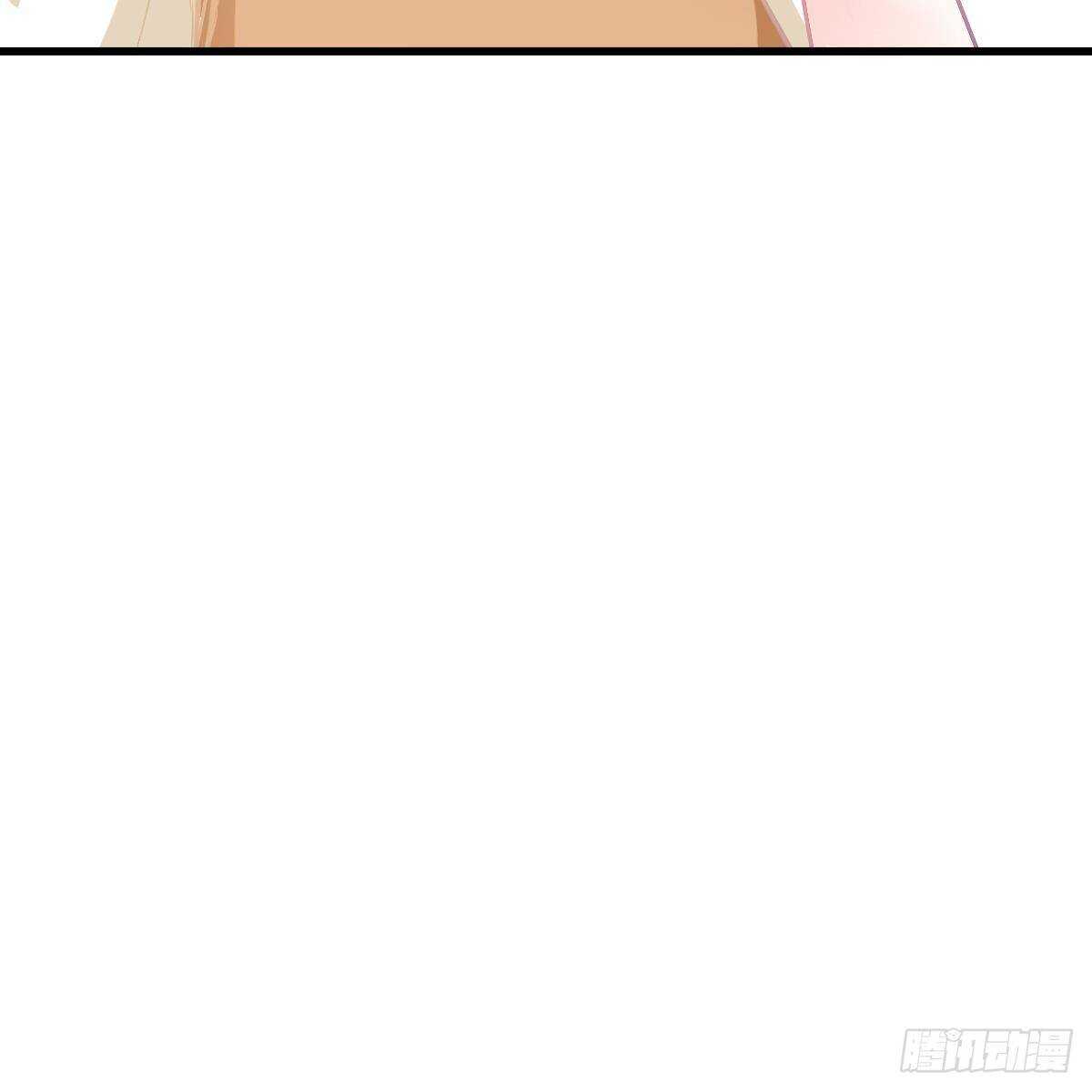 可爱的想吃掉她-第137话