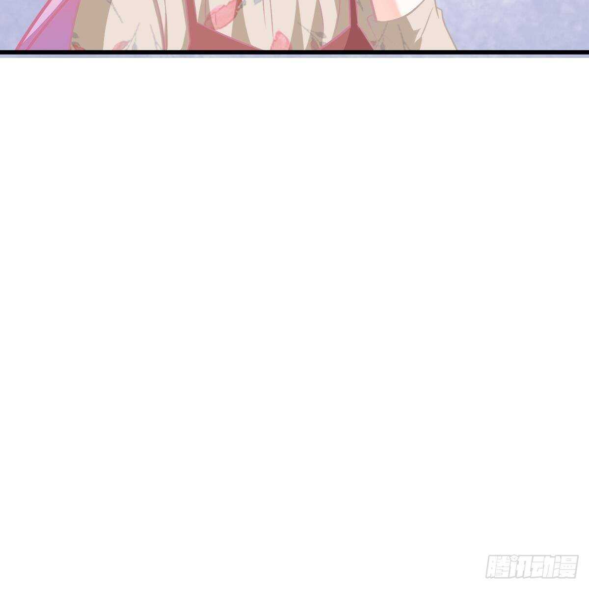 不许欺负小姐姐！-第139话