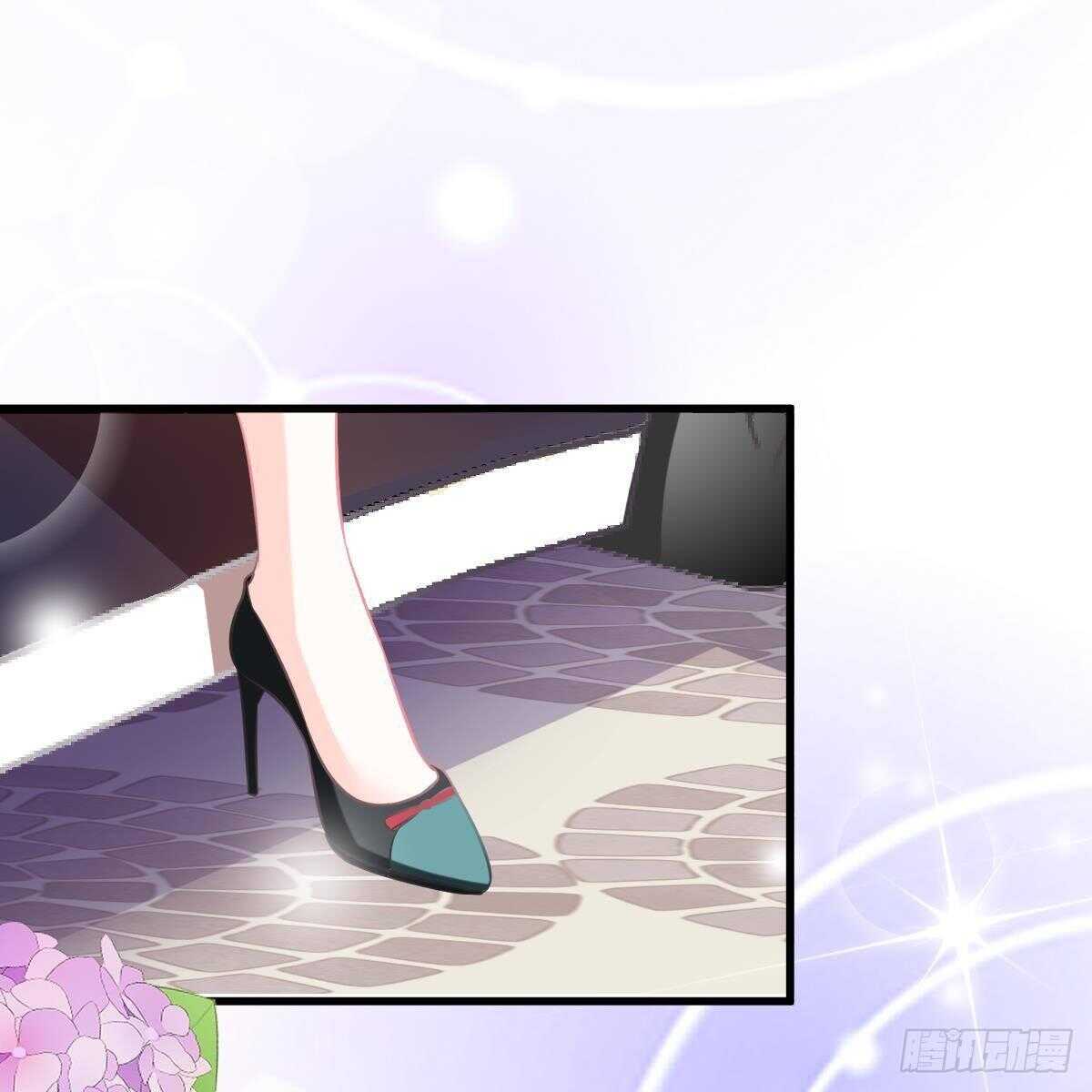 收买-第141话