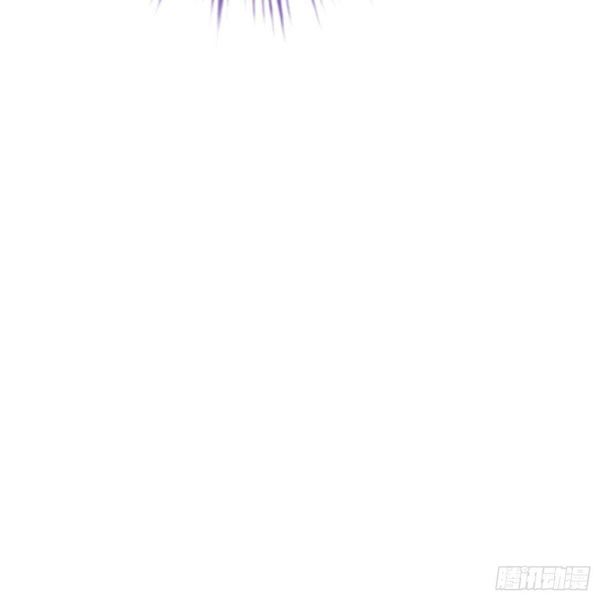 我很仰慕你-第145话