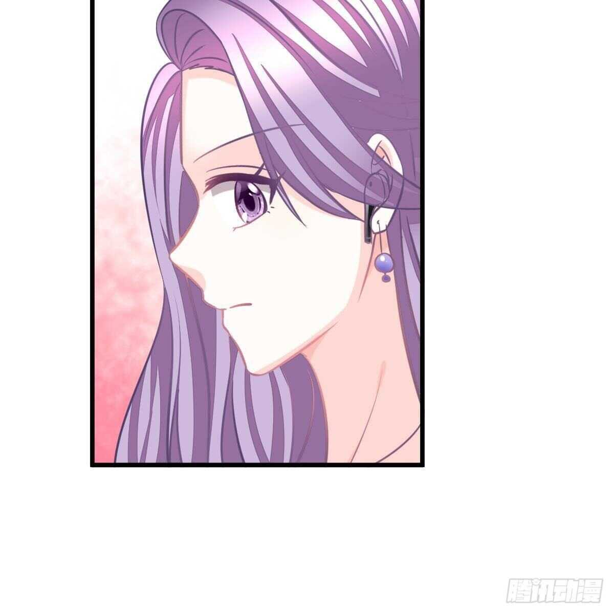 我很仰慕你-第145话