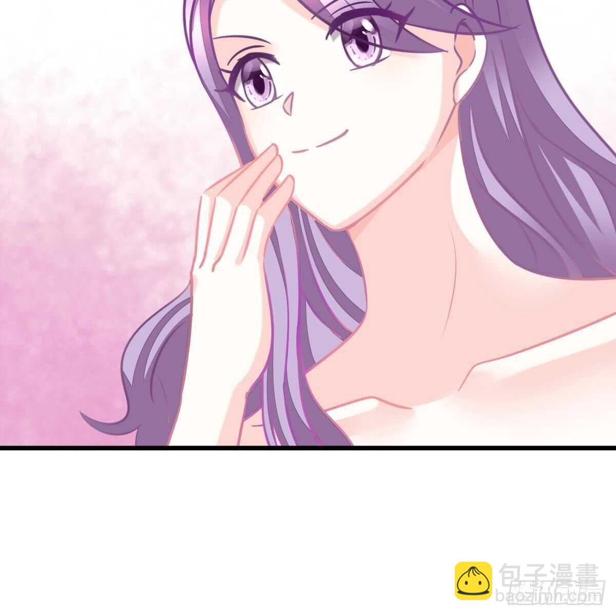 他怎么知道？(1/2)-第147话