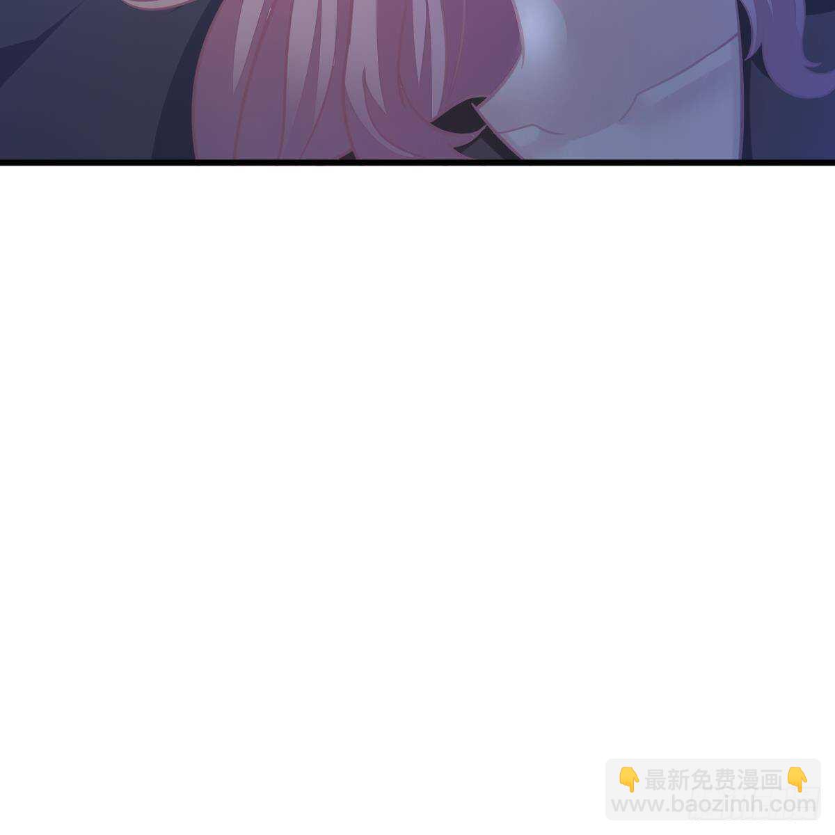 他怎么知道？(1/2)-第147话