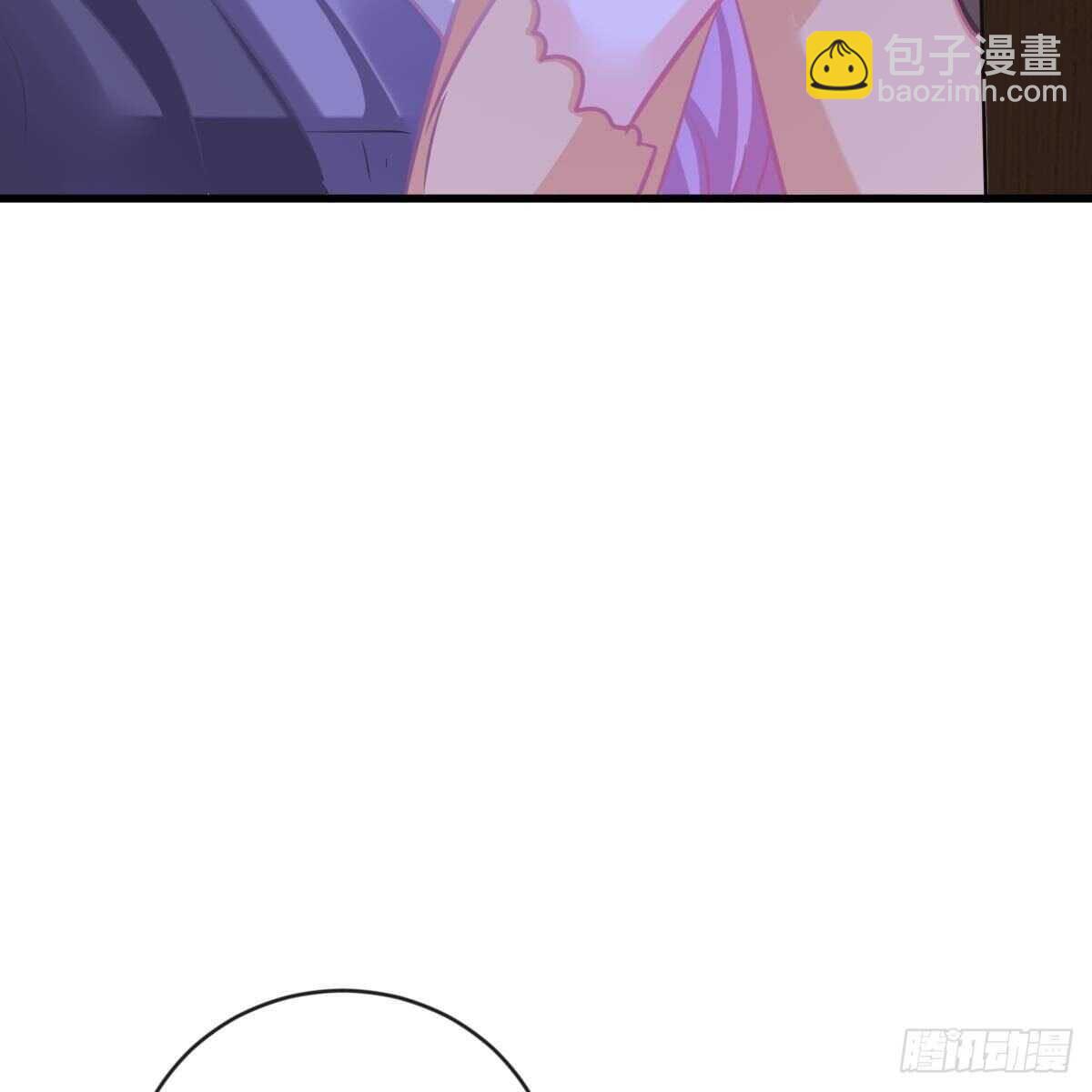 他怎么知道？(1/2)-第147话