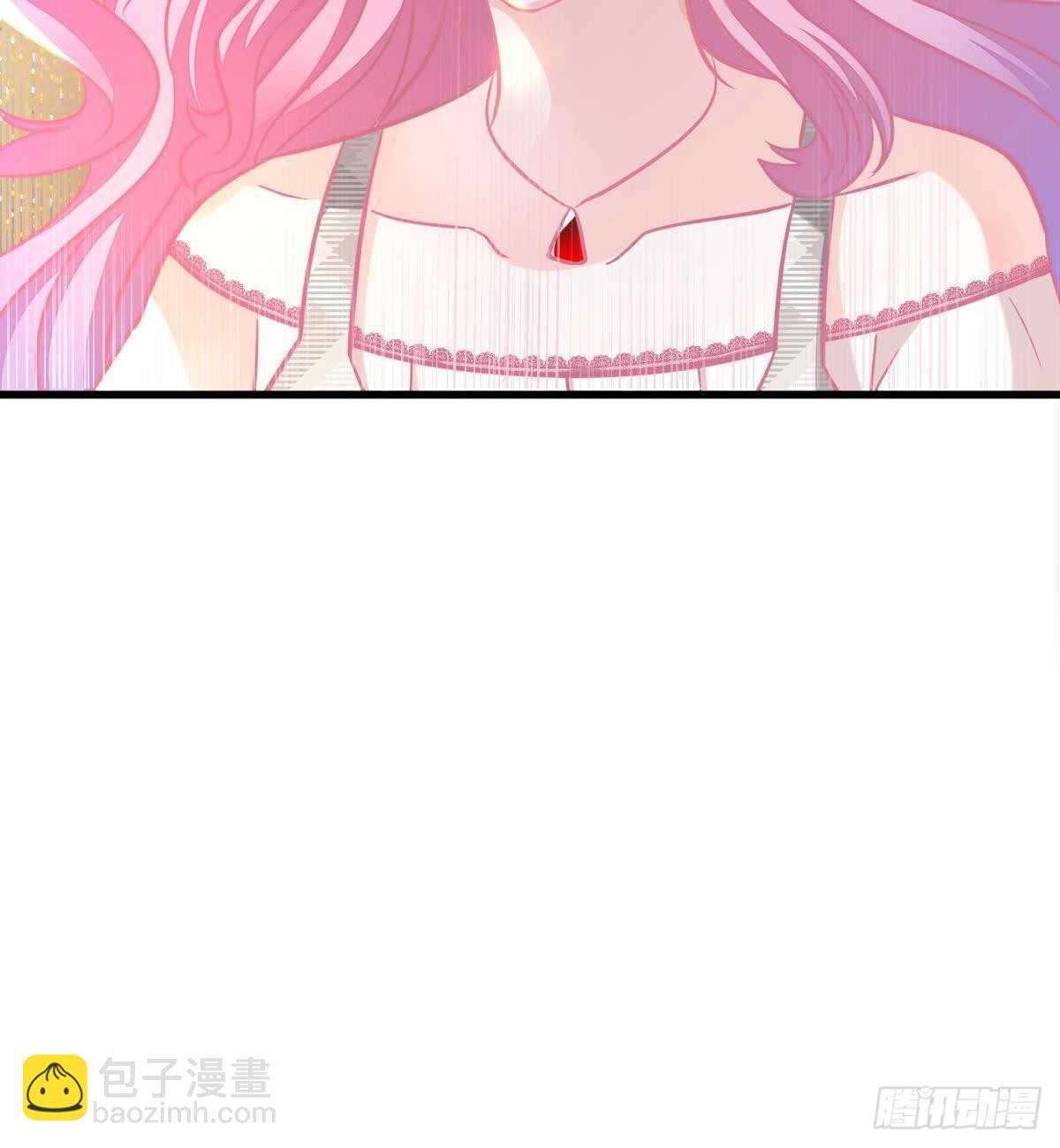 以池烟之名(1/2)-第149话