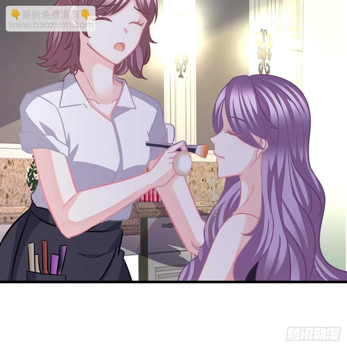 断你后路！-第153话