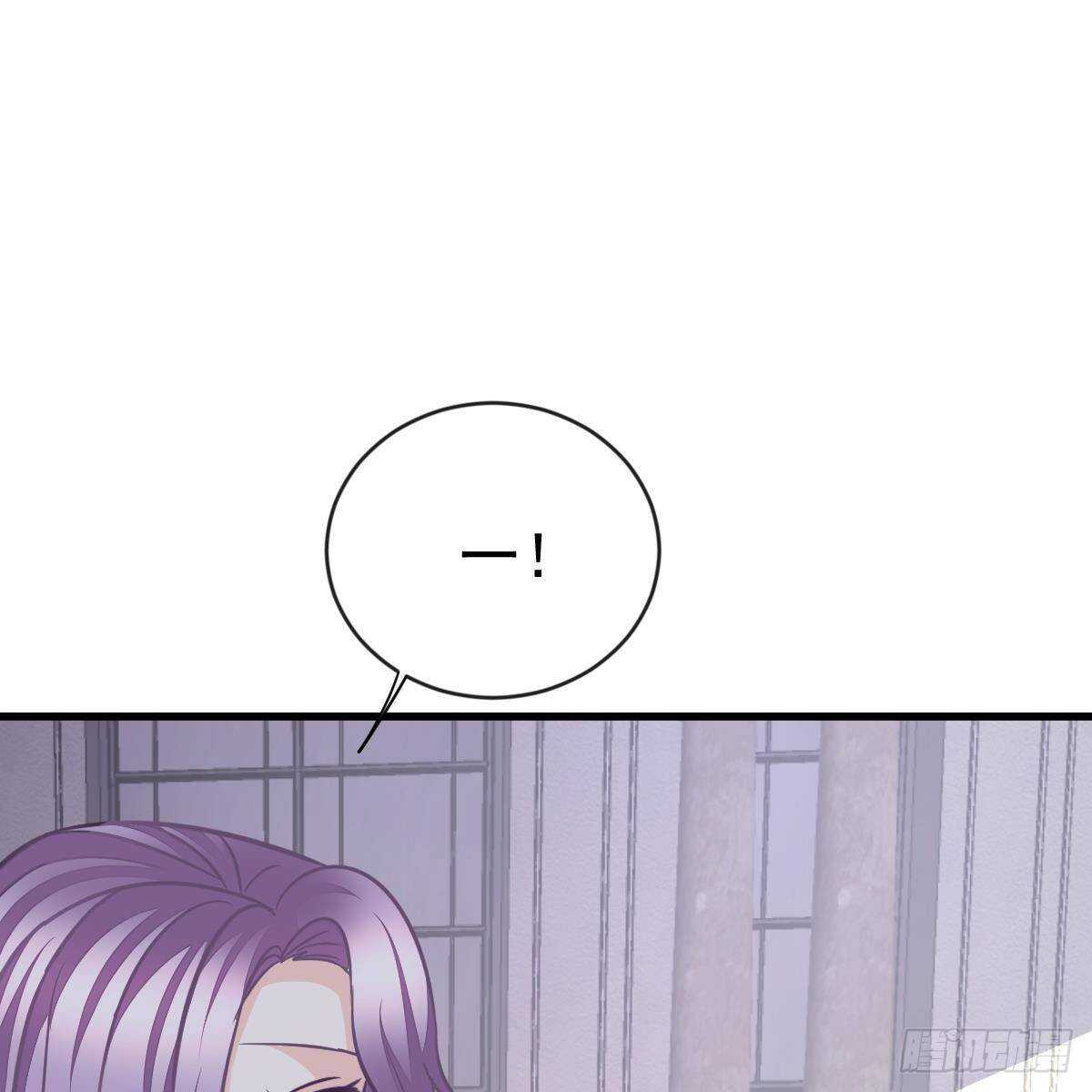 无法无天(1/2)-第155话