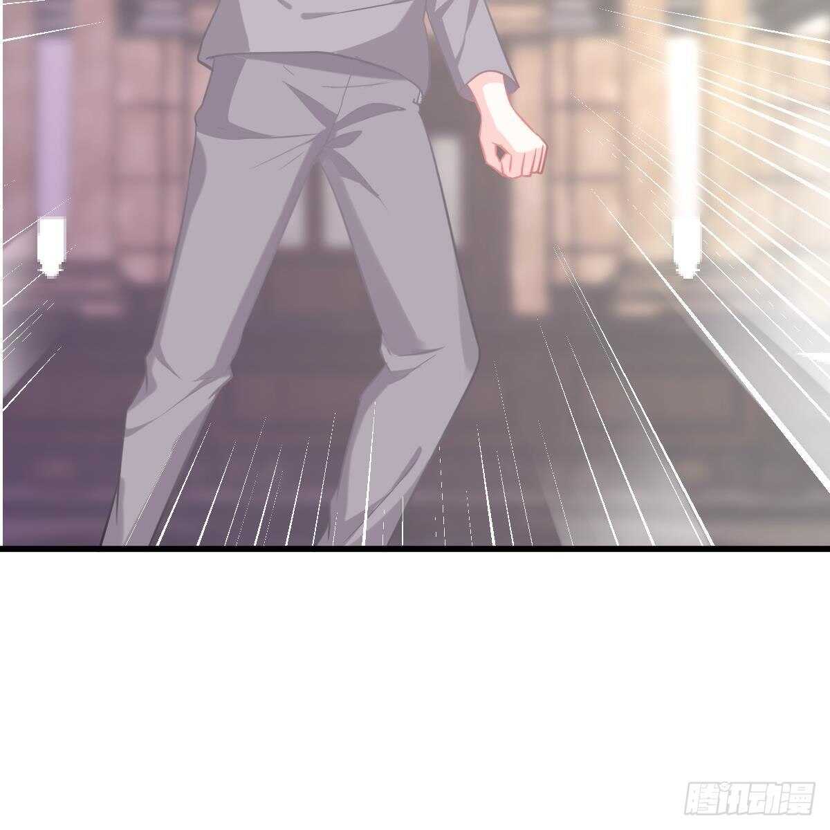 无法无天(1/2)-第155话