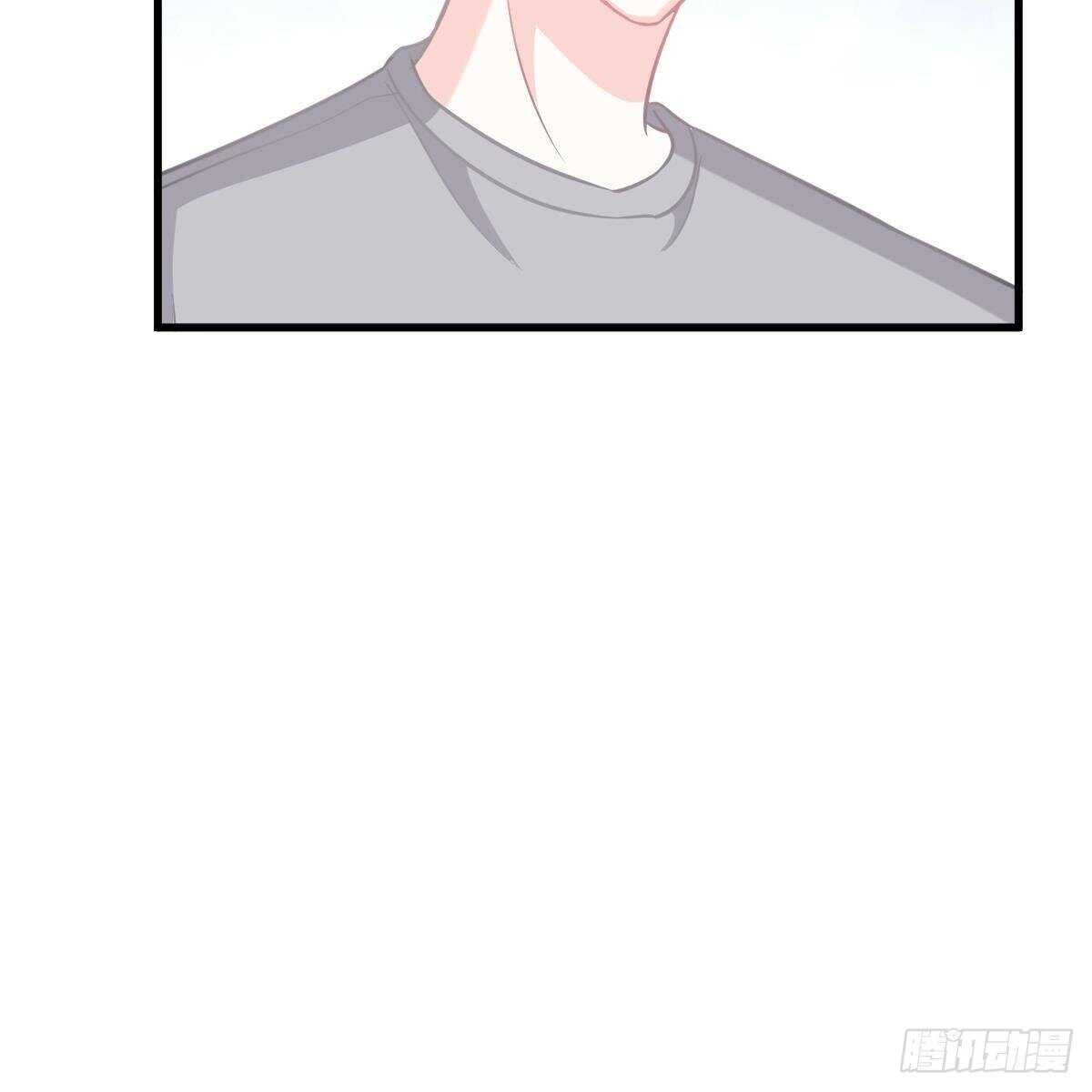 无法无天(1/2)-第155话