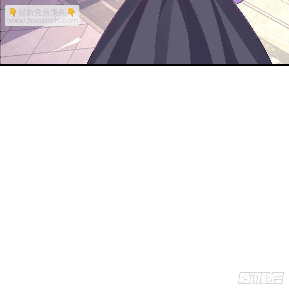 无法无天(1/2)-第155话