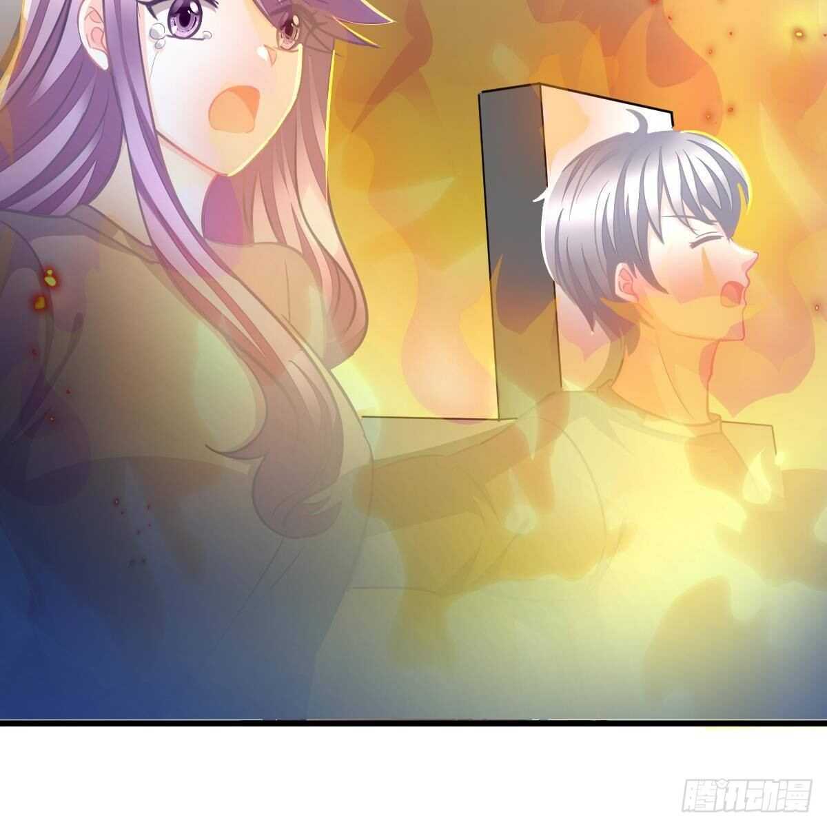 无法无天(1/2)-第155话