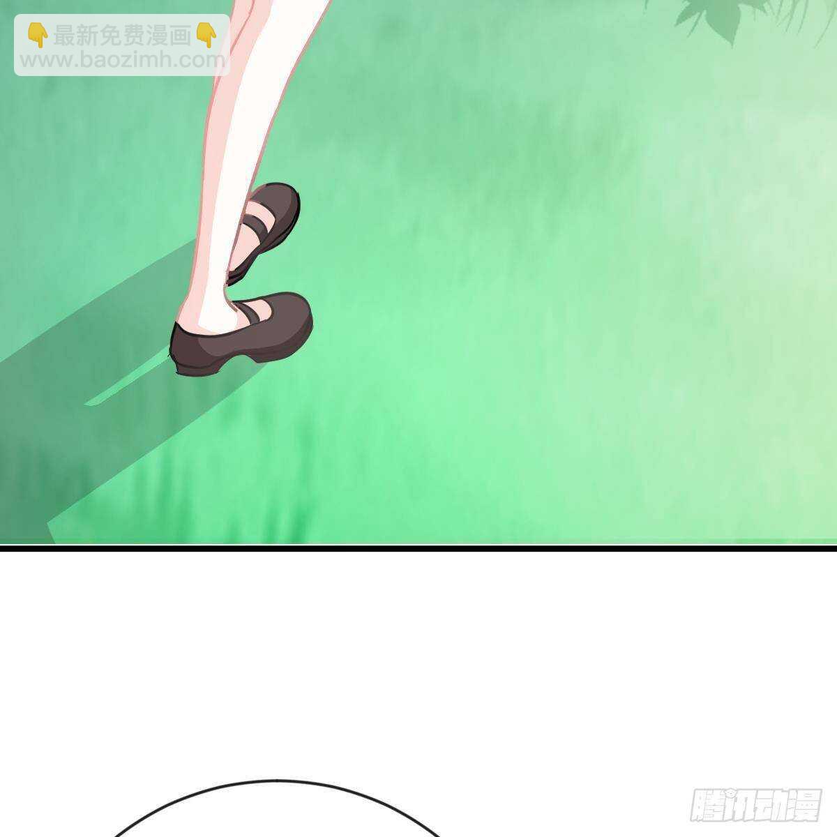 无法无天(1/2)-第155话