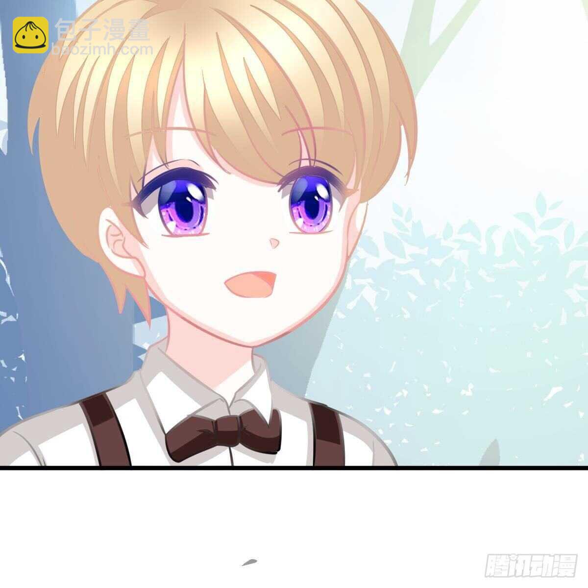 无法无天(1/2)-第155话