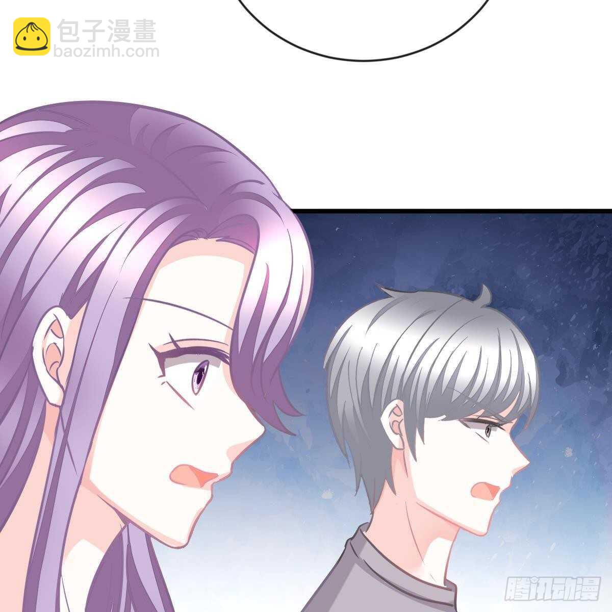 无法无天(1/2)-第155话