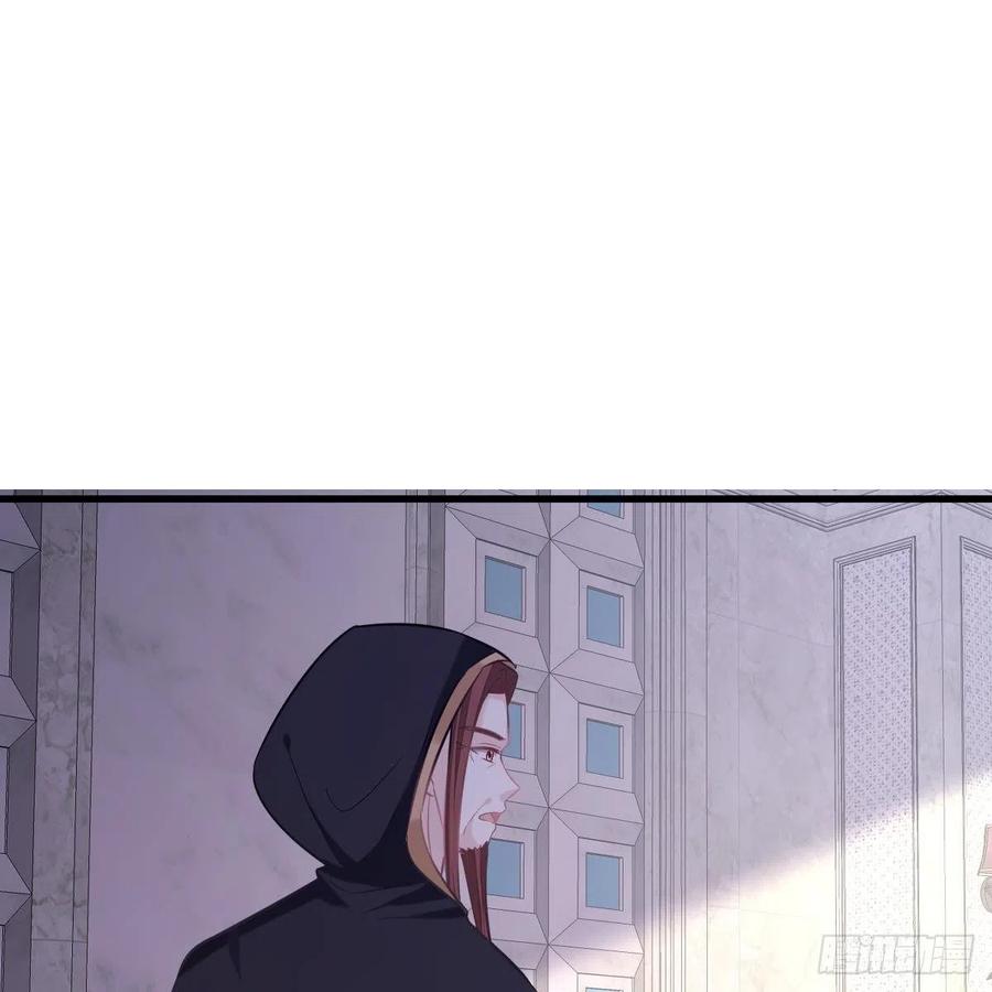 大长老出关-第157话
