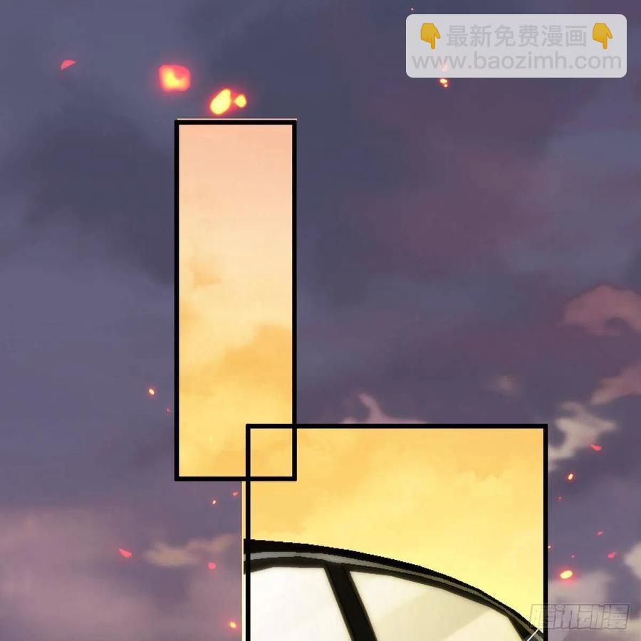 大长老出关-第157话