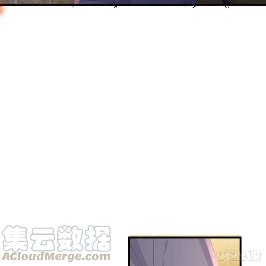 大长老出关-第157话