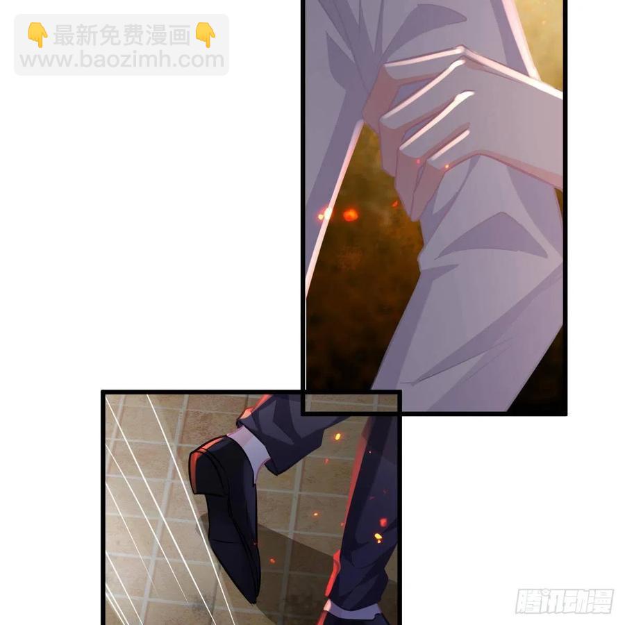 大长老出关-第157话