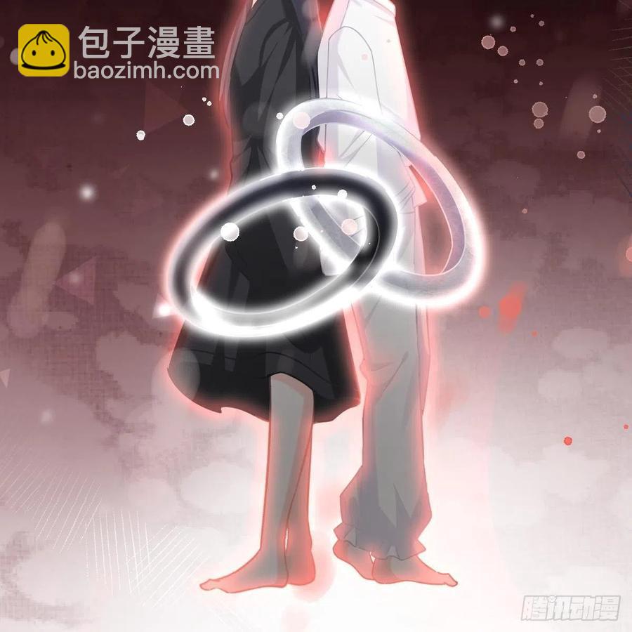 重生的真相(1/2)-第159话