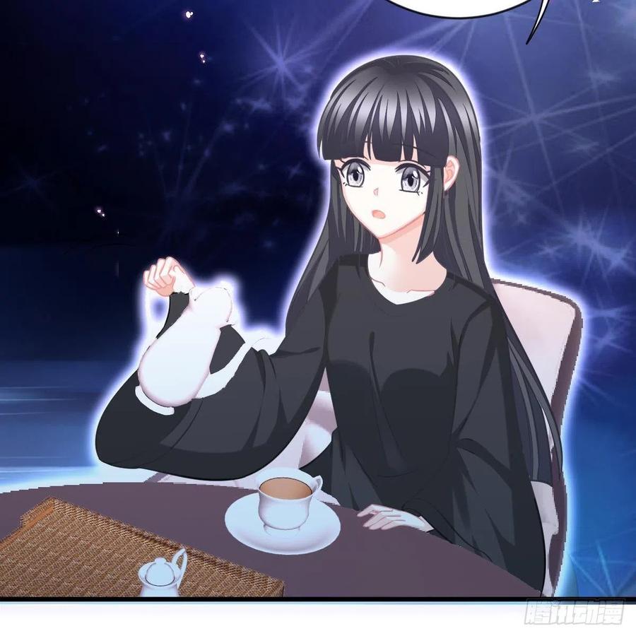 重生的真相(1/2)-第159话