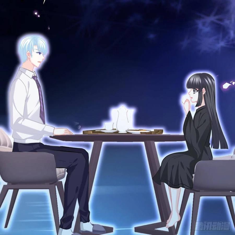 重生的真相(1/2)-第159话