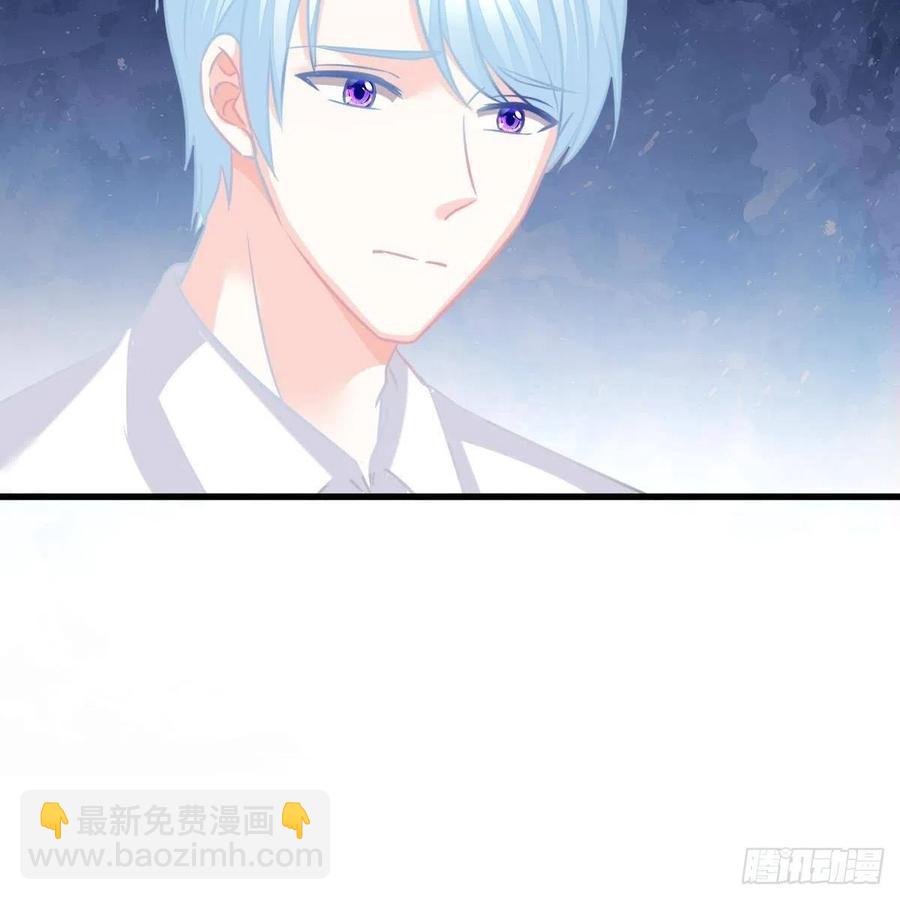 探监-第161话