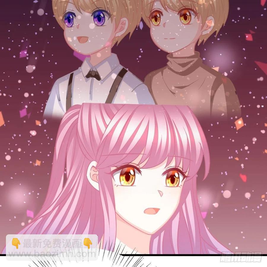 探监-第161话