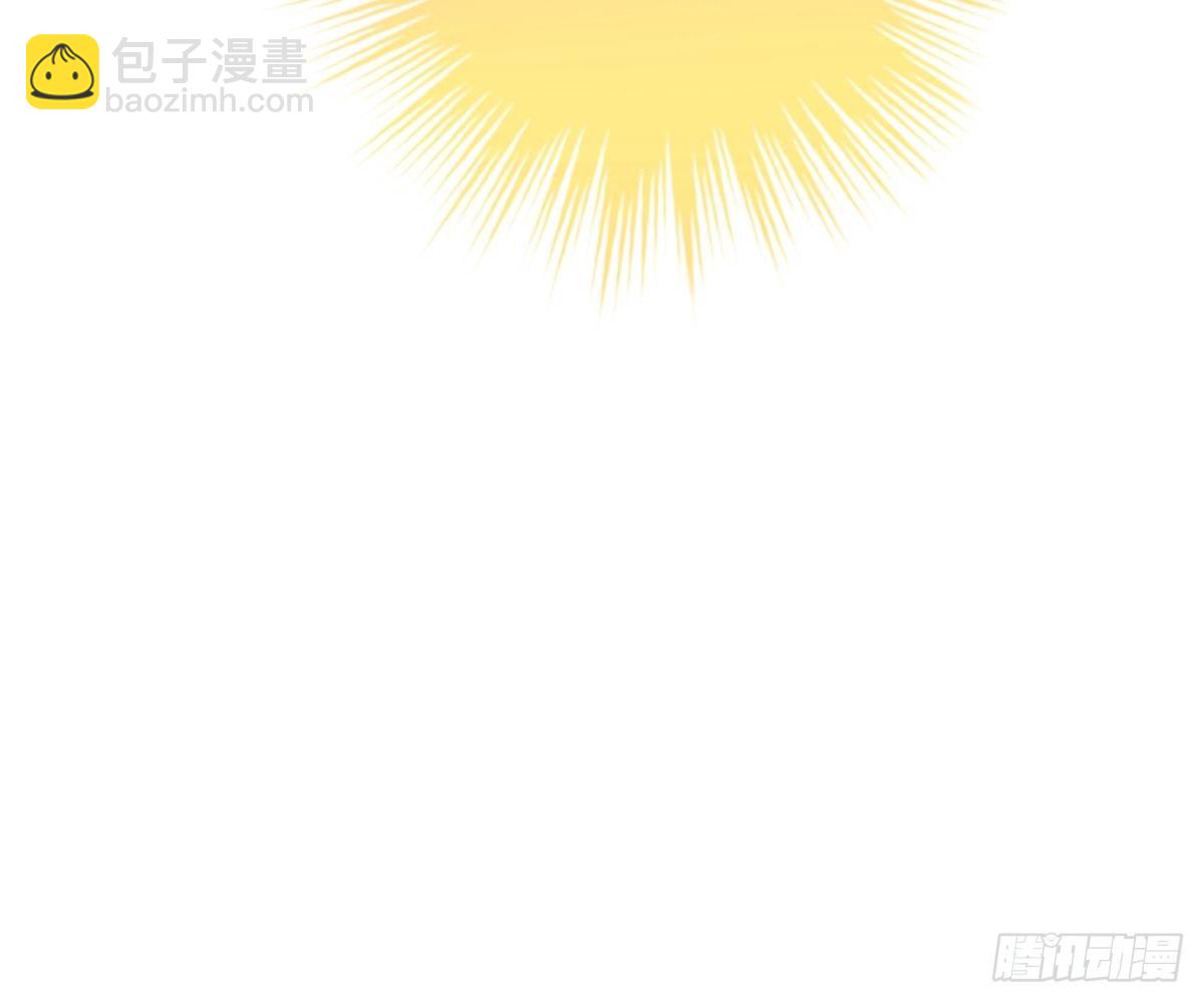 生日宴会(1/2)-第23话