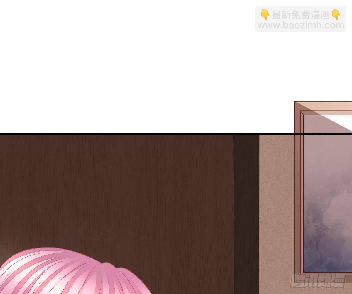 生日宴会(1/2)-第23话