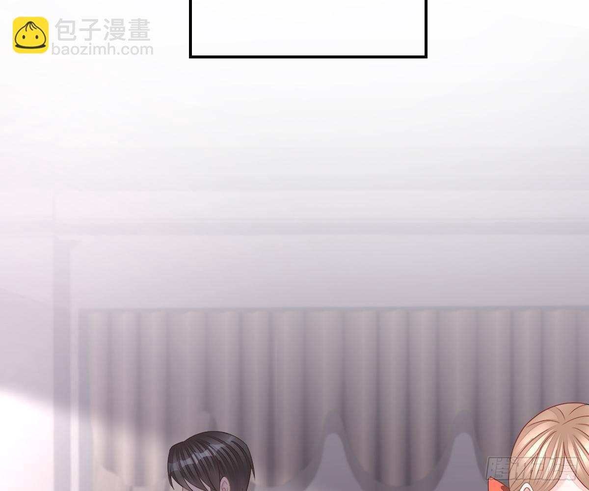 生日宴会(1/2)-第23话