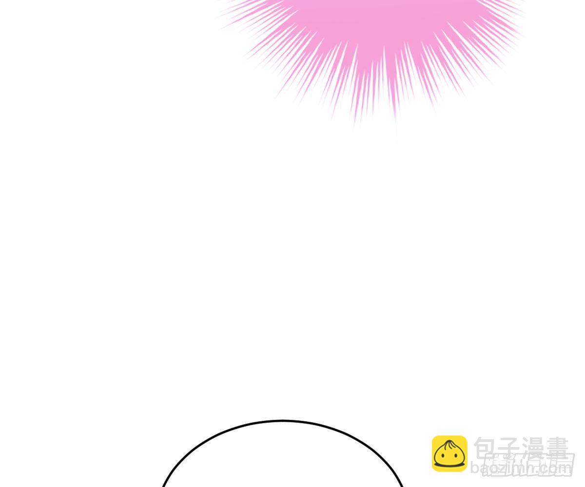 回时空的线索(1/2)-第29话