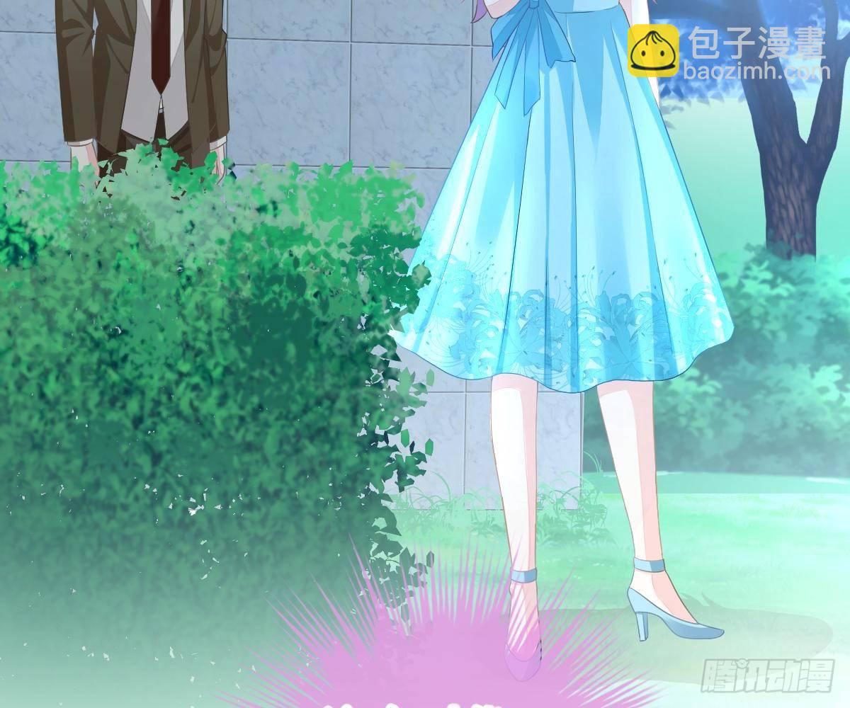回时空的线索(1/2)-第29话