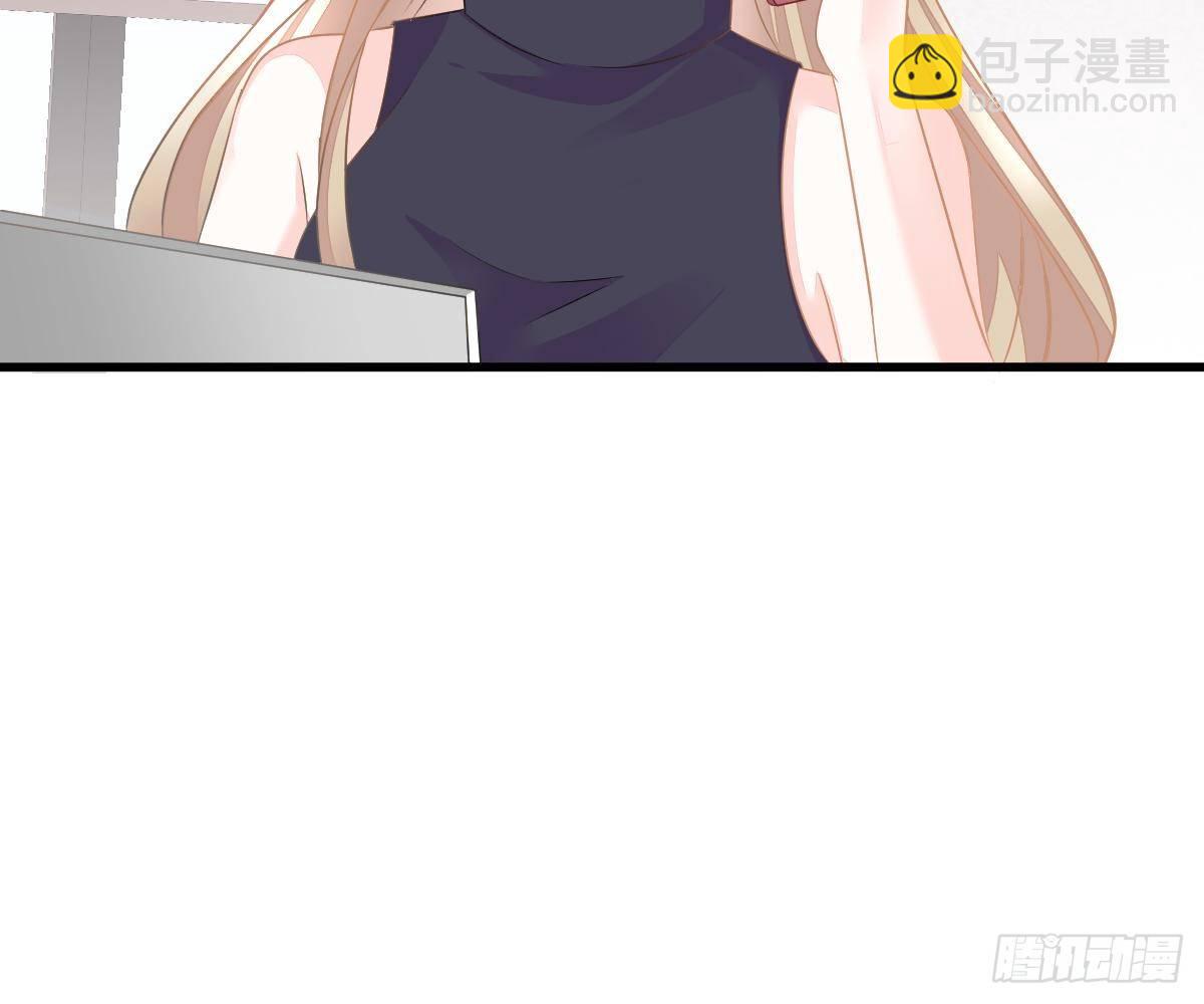 爱不是伤害的理由(1/2)-第33话