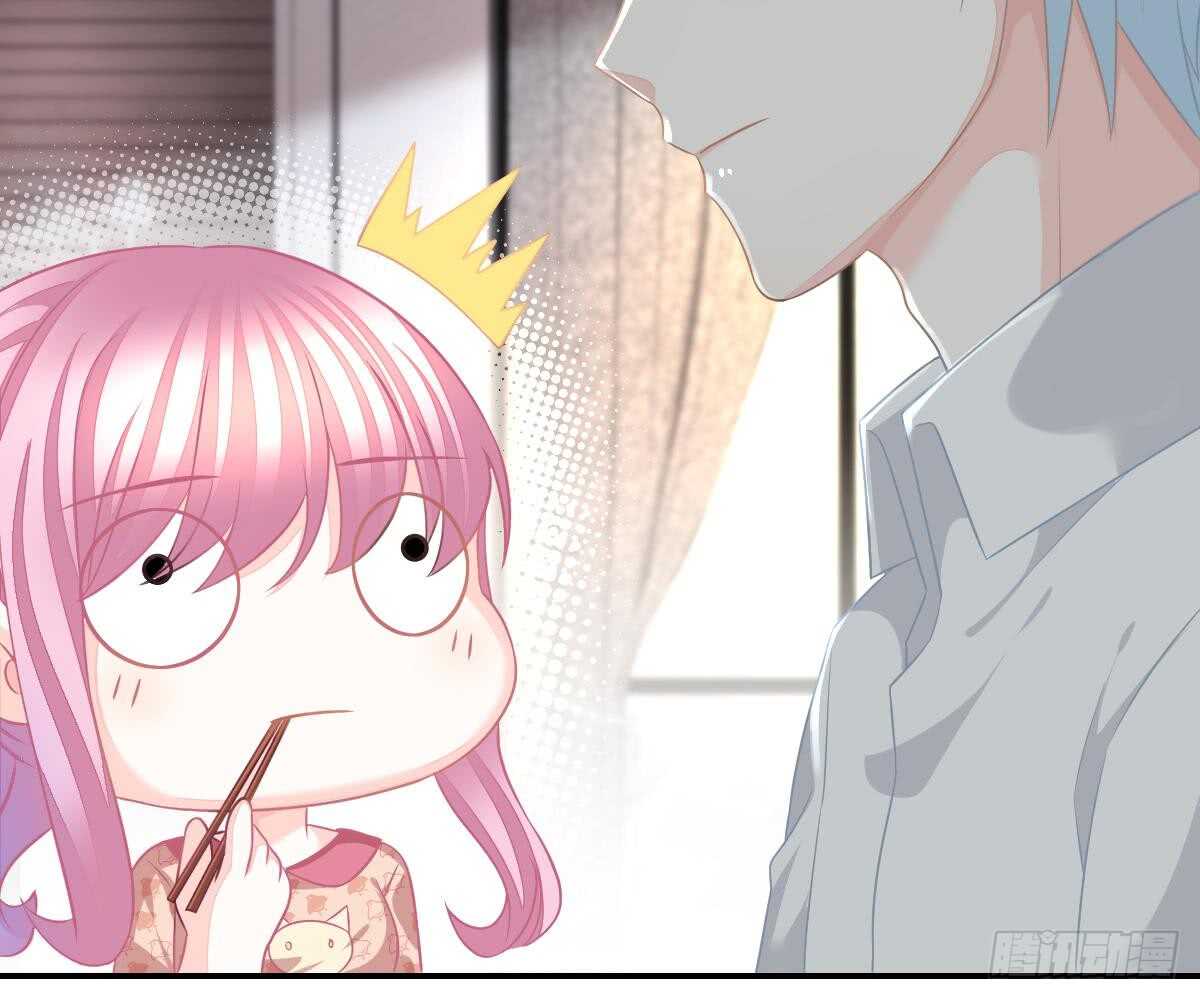 再表现一下？(1/3)-第37话