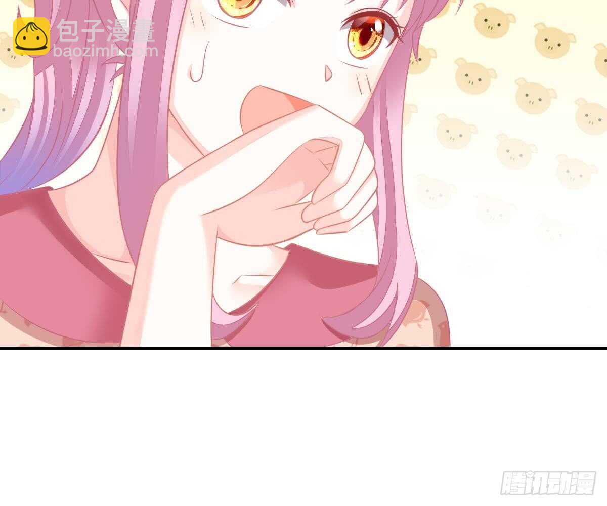 再表现一下？(1/3)-第37话