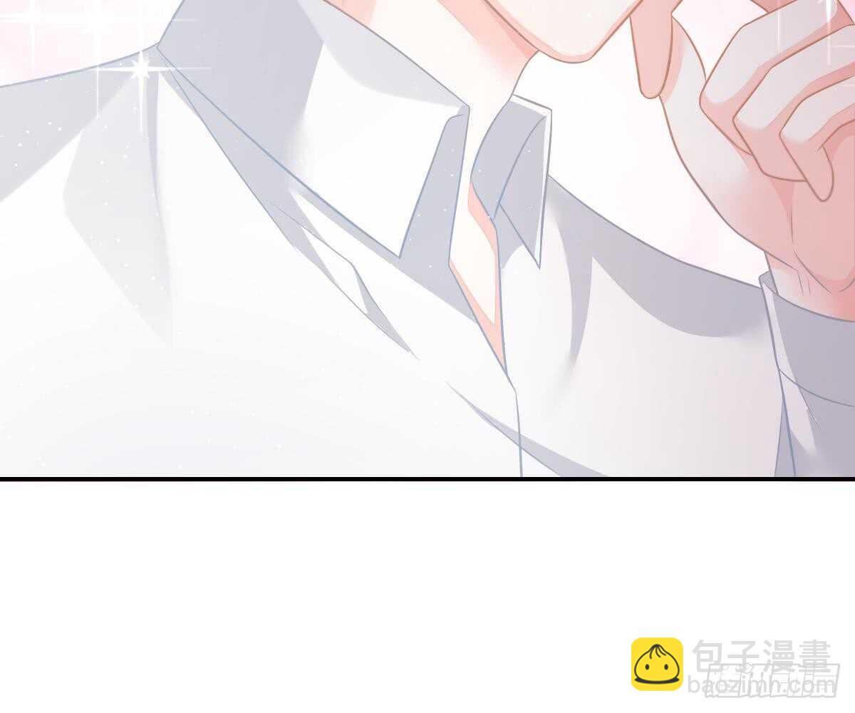 再表现一下？(1/3)-第37话