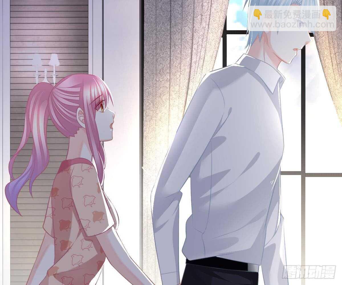 再表现一下？(1/3)-第37话