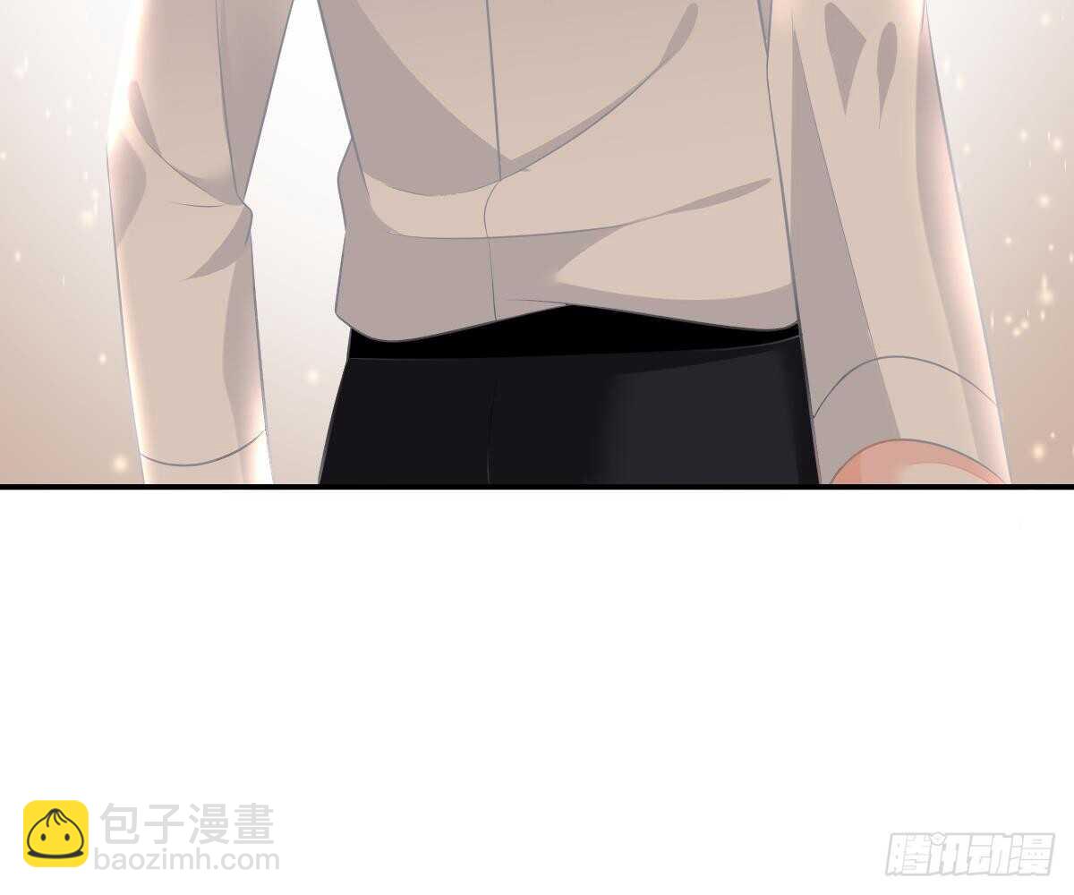 再表现一下？(1/3)-第37话