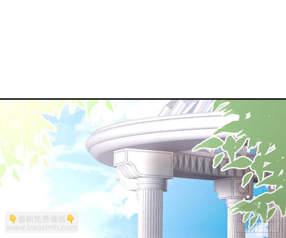 再表现一下？(1/3)-第37话