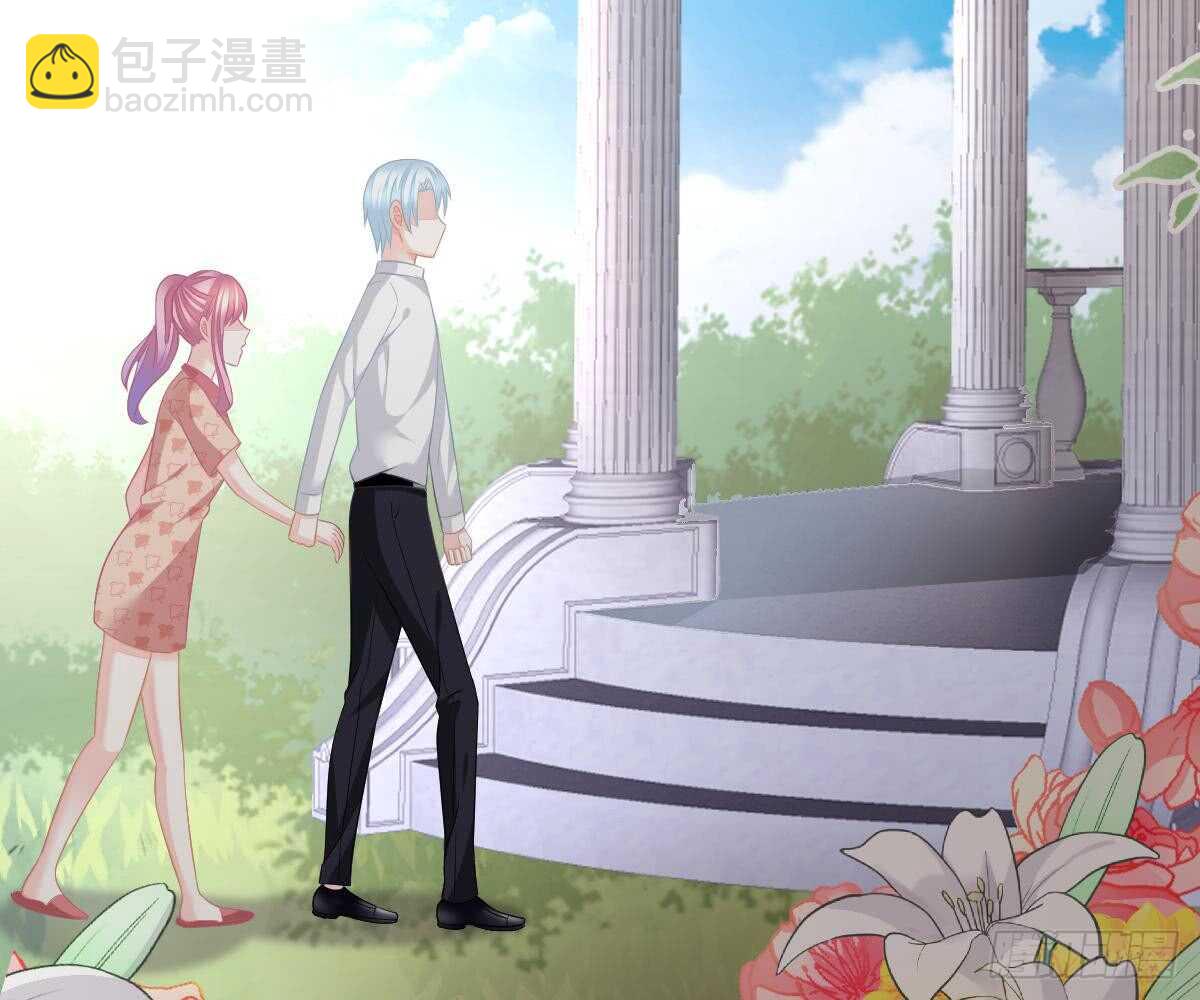 再表现一下？(1/3)-第37话