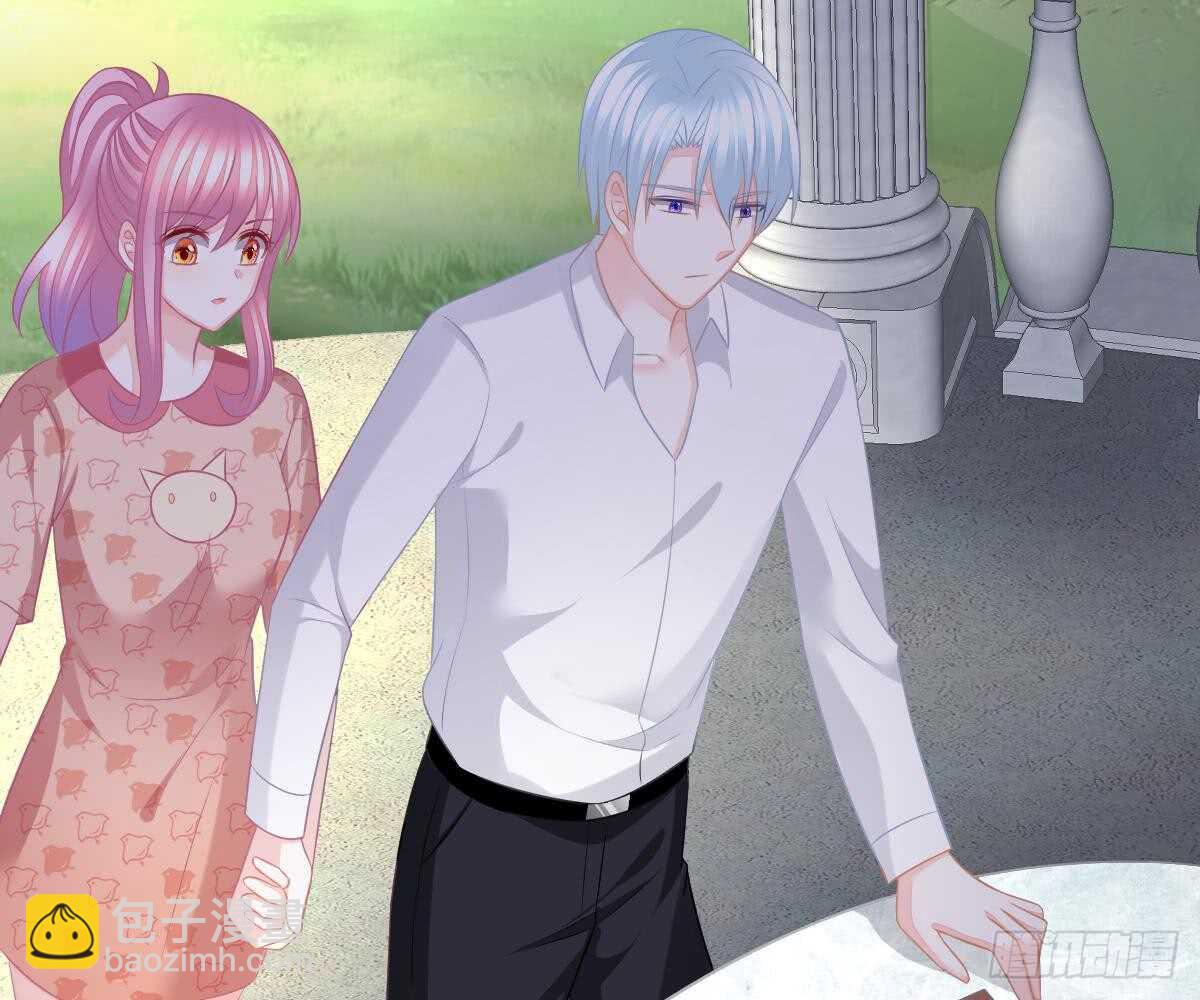 再表现一下？(1/3)-第37话