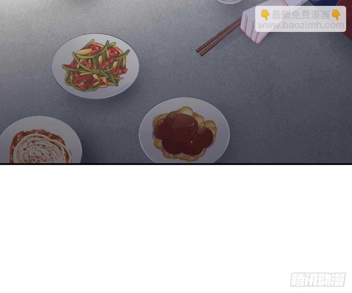 再表现一下？(1/3)-第37话