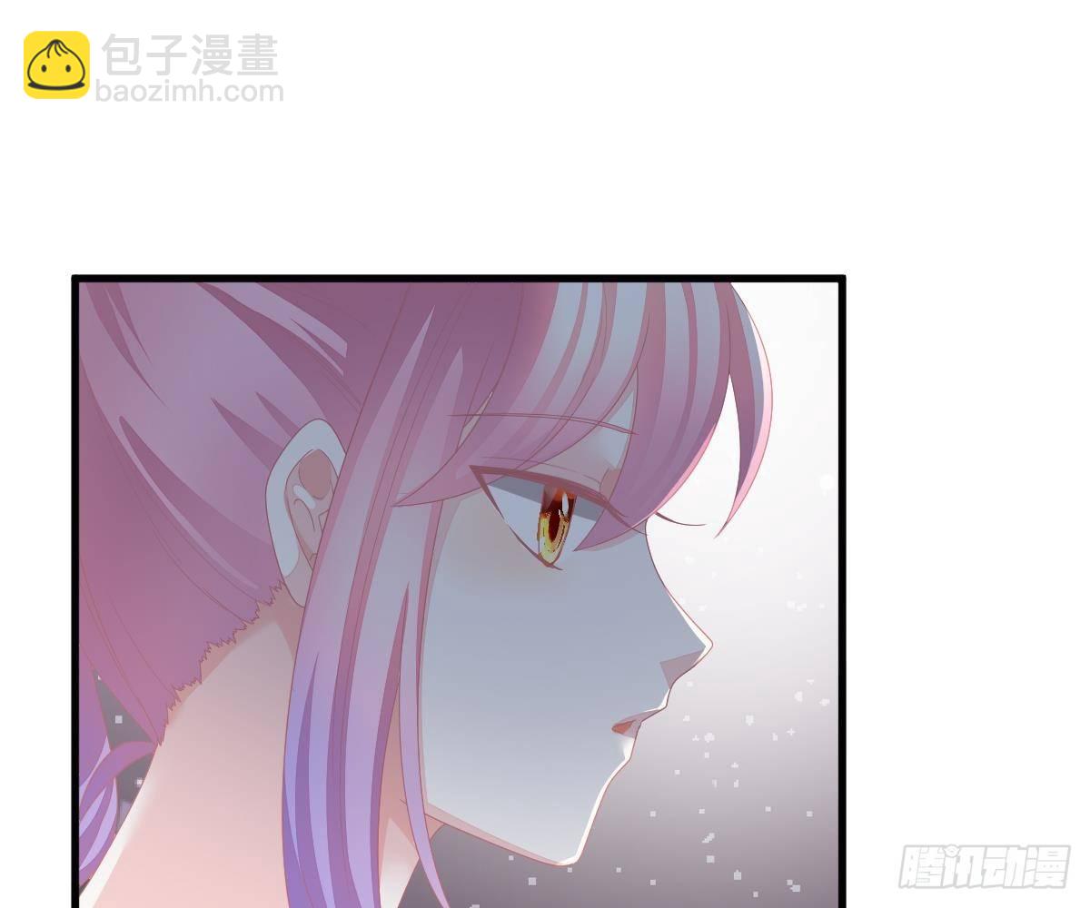 叫姑奶奶(1/2)-第5话