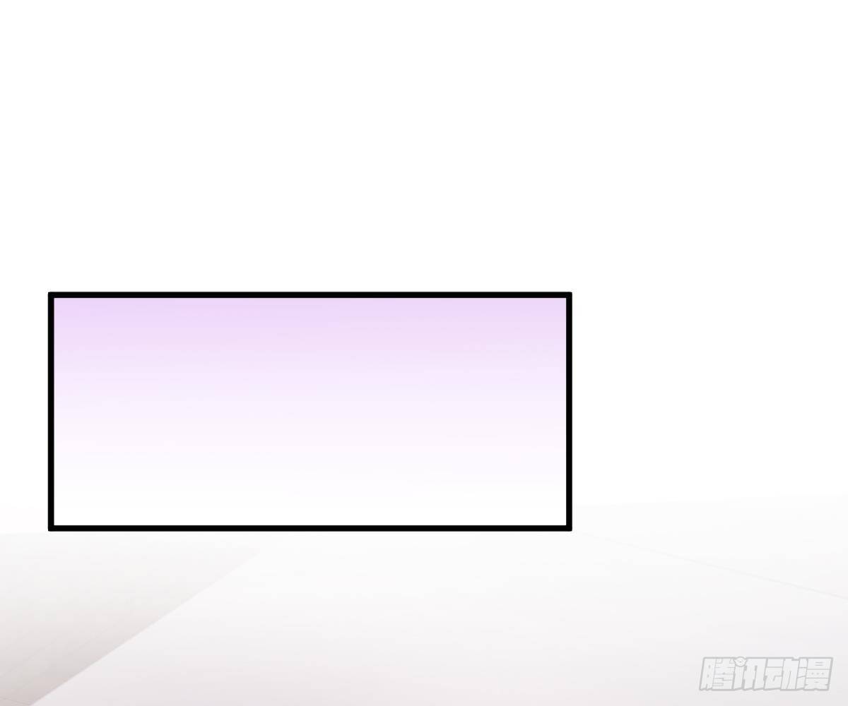 叫姑奶奶(1/2)-第5话