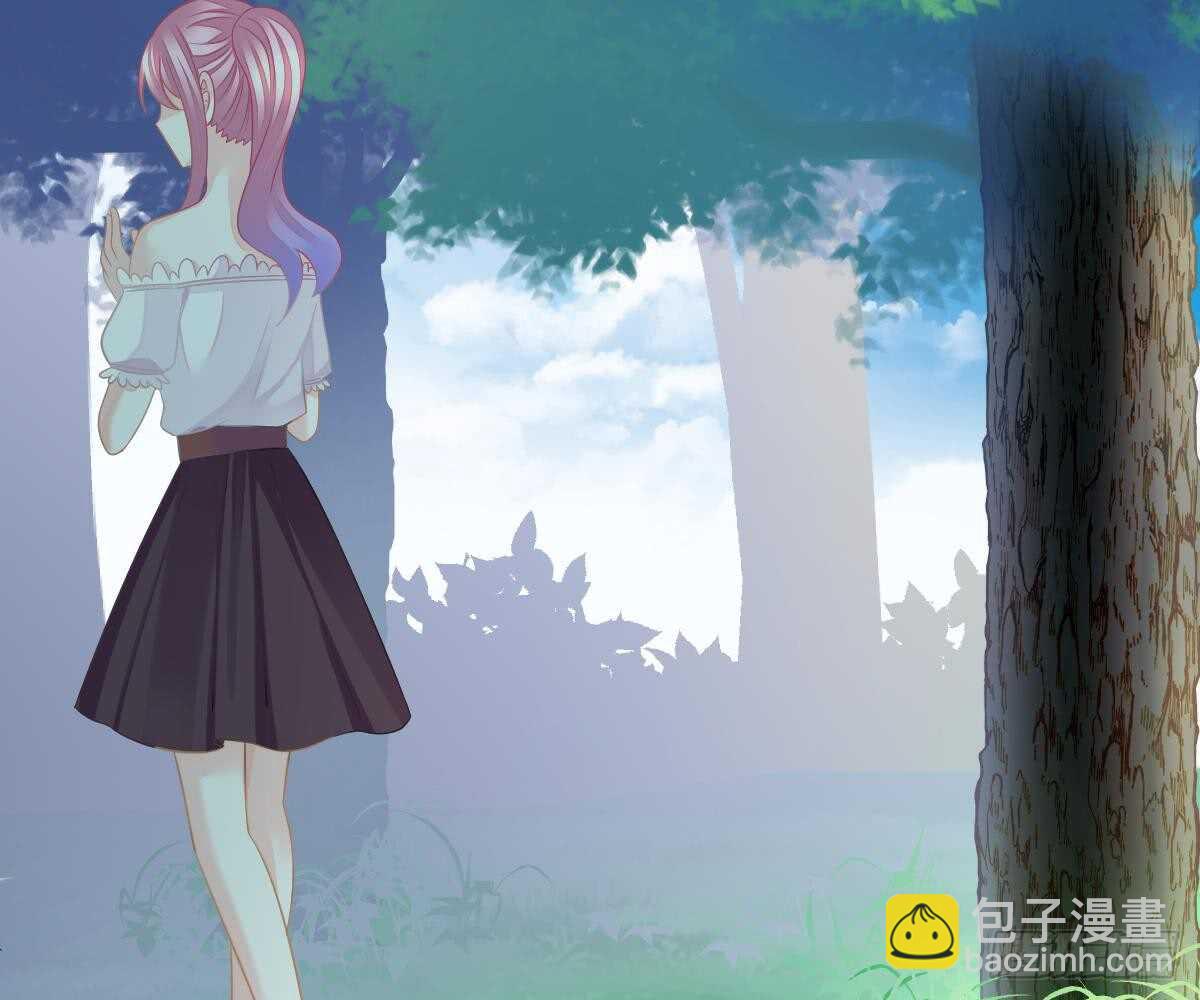 开除(1/2)-第41话