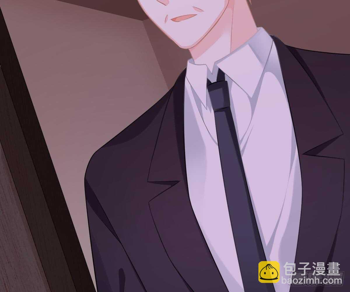 指尖的味道(1/2)-第43话