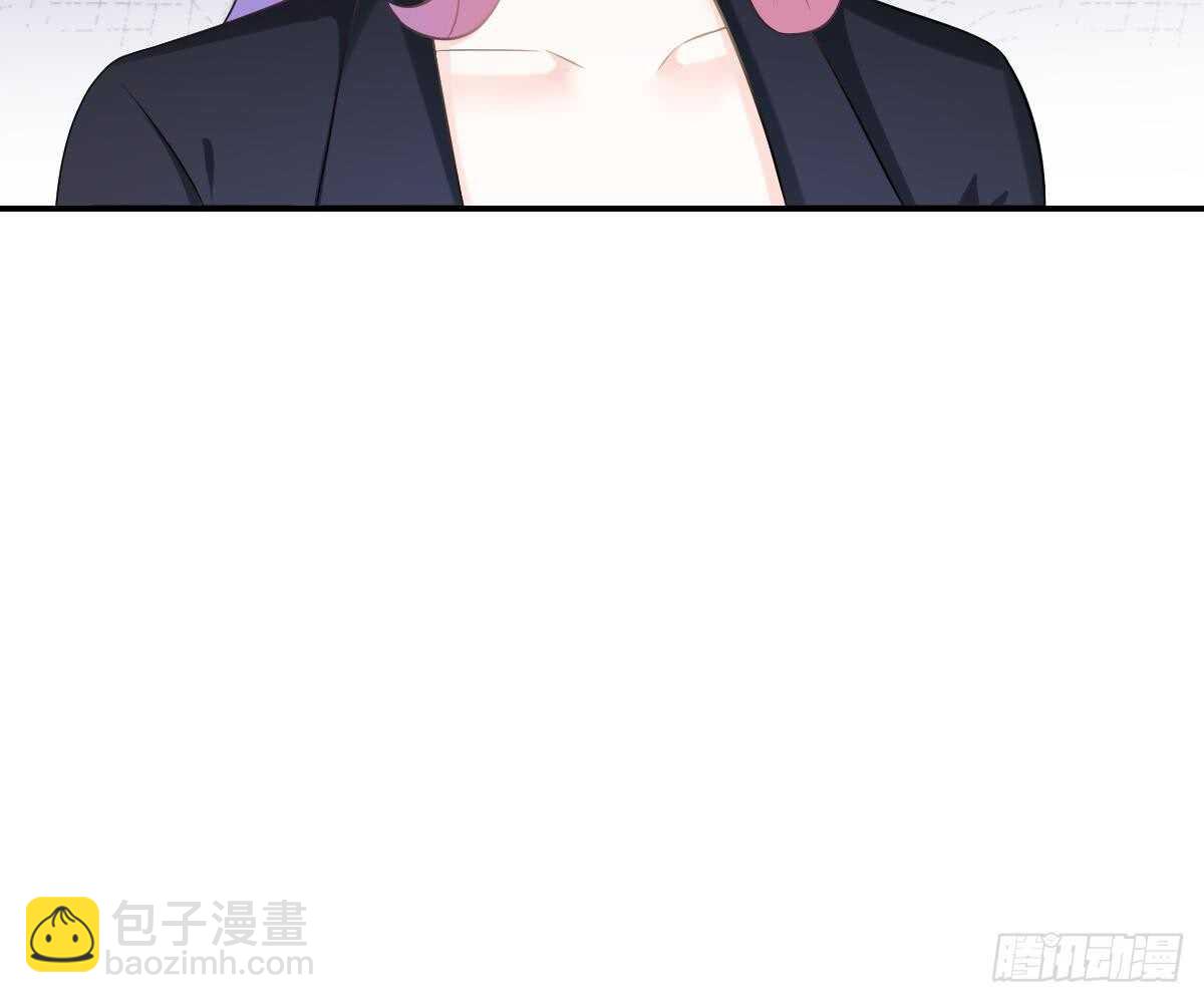 指尖的味道(1/2)-第43话