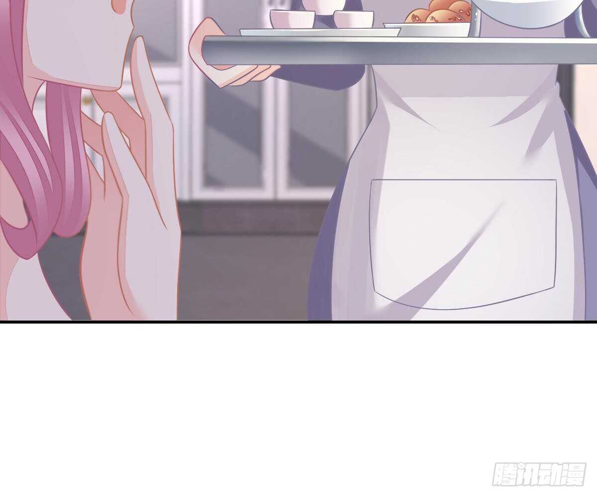 指尖的味道(1/2)-第43话